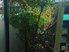 -湖南别院·美学庭院餐厅(惠阳店)
