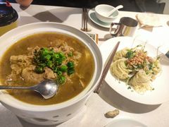 -拈菜(观音桥阳光世纪店)