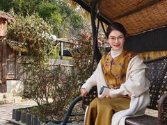 -老张烤羊(王哥庄店)