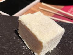 -耶里夏丽·丝路新疆菜·清真食品(徐汇南丹东路臻选店)