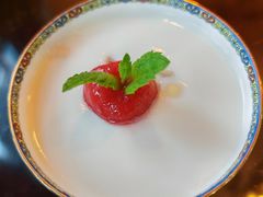 奶酪果子冰-富华斋饽饽铺·宫廷糕点·伴手礼(护国新天地店)