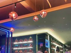 -Ambra Haus琥珀屋精酿餐厅(宝山店)