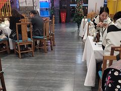 -一品江南韵·淮扬菜