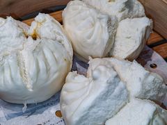 -点心传说·粤菜点心(佐阾虹湾店)