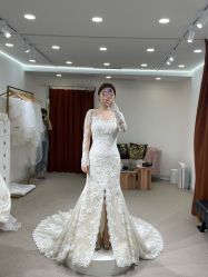 -纯色时光婚纱艺术馆WHITE