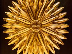 -上海金桥红枫万豪酒店-万豪中餐厅