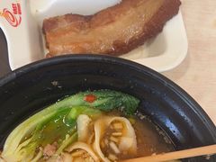 -东方削面(迎泽街店)