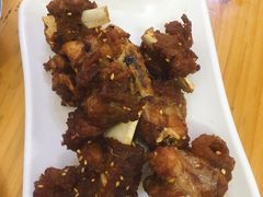 -真香牛肉老店(思源路店)