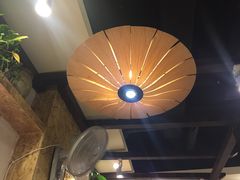 -老胶东家常菜馆(市场一路店)