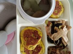 -天鹅到家·保姆月嫂育儿嫂(天河店)