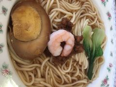 -邓丽君音乐主题餐厅