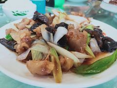 -东海酒店
