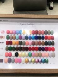 -进巍美甲美睫店