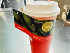 -introlemons(西单更新场·北京首店)