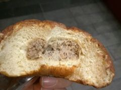 -BREAD WAY面包路·欧式面包(龙湖时代D馆店)