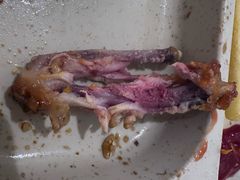 -米国现煲煲仔饭(塔子湖店)