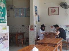 大堂-高记什邡肖麻辣(成都店)