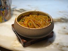 -锦府盐帮·李宅(领展购物广场中关村店)