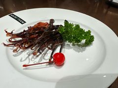 -大灶头·新昌菜(中国茶市店)