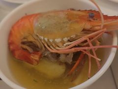 -麓湖国际水疗