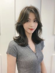 -SalonRivelin 沙龙瑞菱