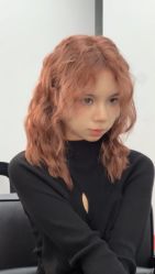 -煊私人定制美发会所