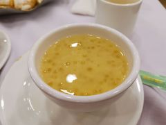 -宜宾海鲜酒家·三十年老字号