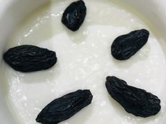 -宁夏国强手抓羊肉·清真菜(未央路凤三店)
