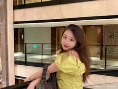 -厦门威斯汀酒店