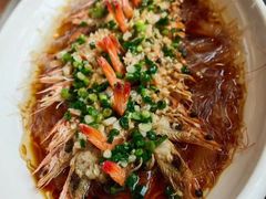 -三品香·江浙菜(松江九谊店)