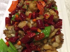 -粤秀小厨·广式早茶(辽宁路店)