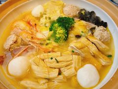 -寻宝记绍兴菜(状元店)