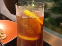 -夏宫中餐厅(静安香格里拉店)