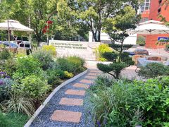 -翠贝卡&Mama Kelly Brunch Coffee(河西店)