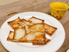 -缘生态云南菜·野生菌庭院餐厅(华侨城店)