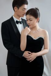 -新奕映像摄影机构