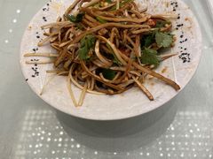 -安蒂娅.悦景轩中餐厅(西乡店)