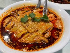 -文杏酒楼(一品天下店)