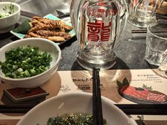 -锦城印象火锅(天府三街店)