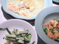 -遇见湘·地道湖南菜(云门店)