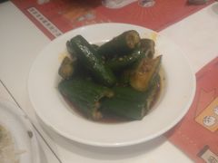 -点点心点心专门店(湾仔店)