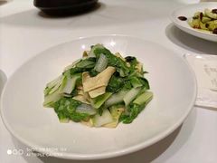 -张福记(陇海中路店)