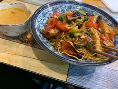 -一家人面馆(三条巷店)