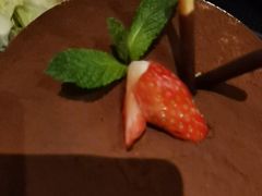 -百特喜·意大利餐厅(八佰伴镇江店)