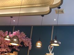 -凯逸轩·匠心粤菜(中城名仕汇店)