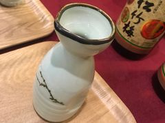 -重庆南山海昌汤都