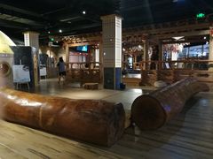 -沐槿宫韩式汗蒸水汇(马群店)