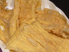 -芦月轩羊蝎子(劲松店)