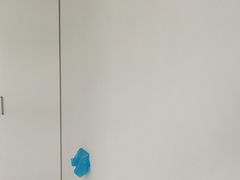 -居丽装饰空间设计(总部)