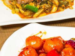 -阿皇仔烧鹅(麦地店)